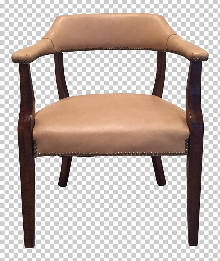 Furniture Chair Armrest Wood PNG, Clipart, Armchair, Armrest, Brown, Chair, Furniture Free PNG Download