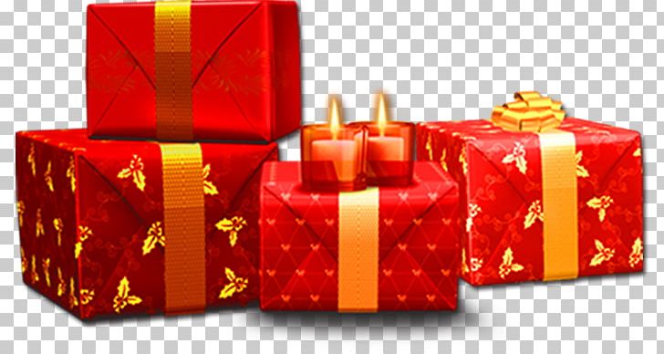 Gift Gratis Balloon Qixi Festival PNG, Clipart, Balloon, Box, Boxes, Boxes Vector, Cardboard Box Free PNG Download