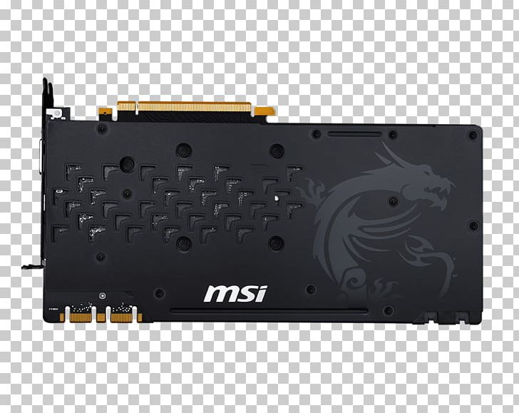 Graphics Cards & Video Adapters GDDR5 SDRAM NVIDIA GeForce GTX 1080 NVIDIA GeForce GTX 1070 256-bit PNG, Clipart, 256bit, Electronic Device, Electronics, Geforce, Geforce Gtx Free PNG Download
