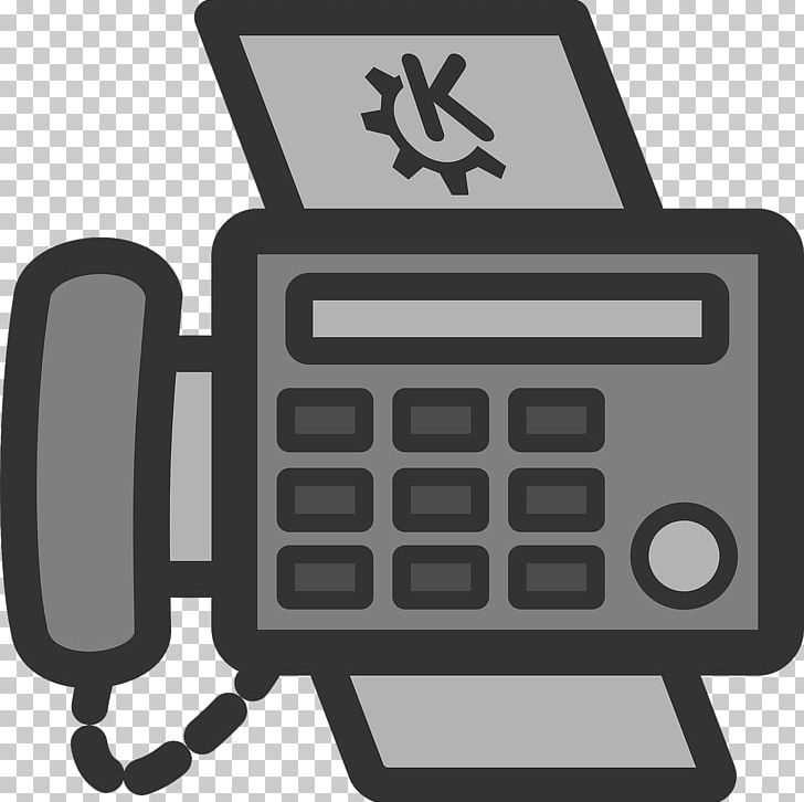 Graphics Open Fax PNG, Clipart, Answering Machines, Brand, Cartoon, Communication, Computer Icons Free PNG Download