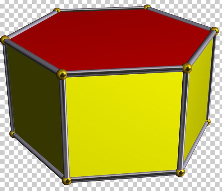 Hexagonal Prism Uniform Polyhedron PNG, Clipart, Angle, Antiprism, Area, Art, Base Free PNG Download
