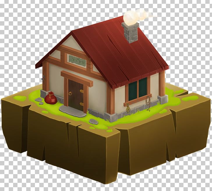 House Property Toy PNG, Clipart, Angle, Facade, Home, House, Hut Free PNG Download