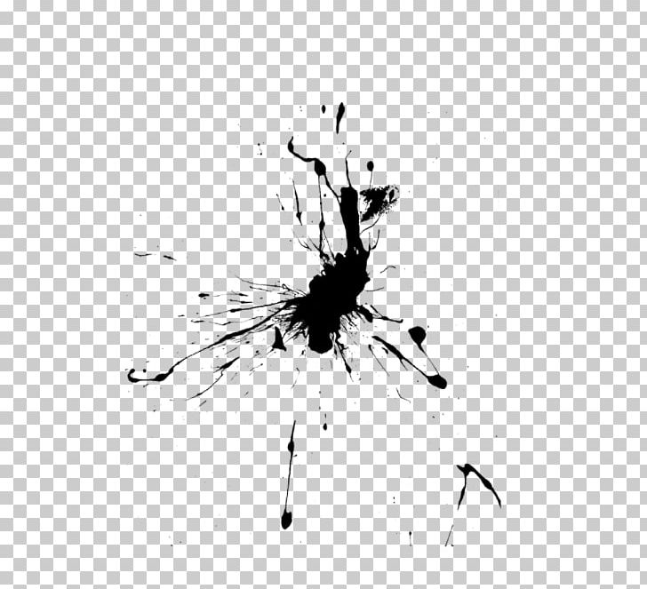 Ink Photography PNG, Clipart, Art, Artwork, Black, Branch, Computer Free PNG Download