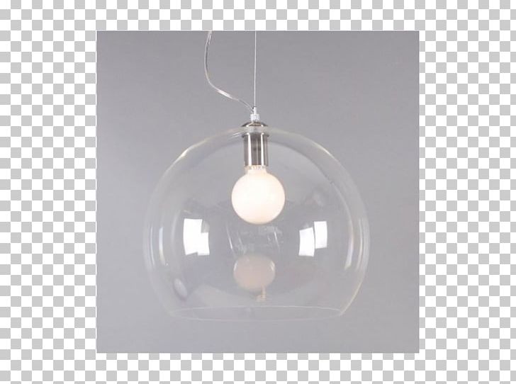 Lamp Light Fixture Lighting PNG, Clipart, Ceiling, Ceiling Fixture, Glass, Lamp, Light Free PNG Download