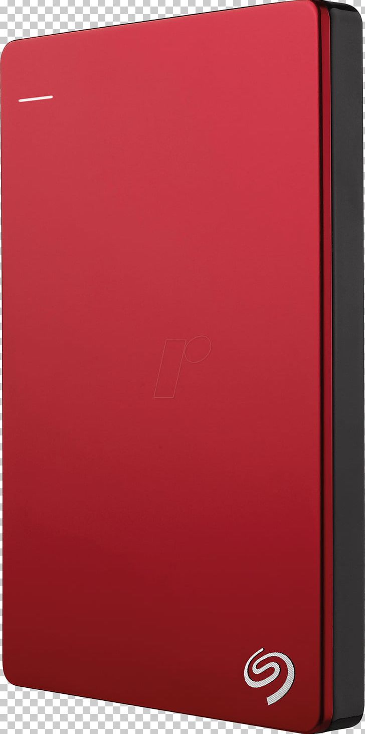 Laptop Hard Drives Computer Terabyte USB Flash Drives PNG, Clipart, Backup, Computer, Computer Accessory, Computer Data Storage, Data Storage Free PNG Download