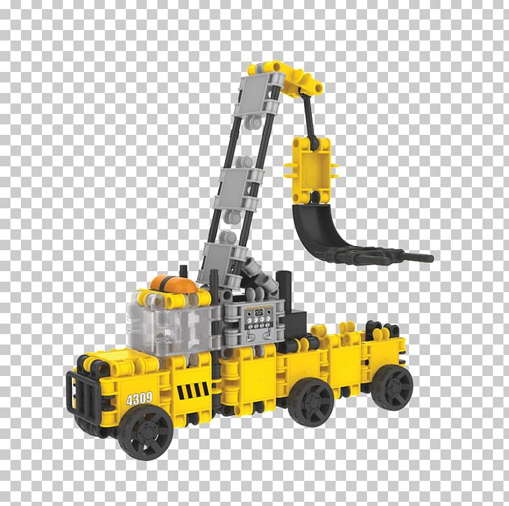 LEGO Construction Set Architectural Engineering Crane 1-2-3 Magic PNG, Clipart, 123 Magic, Architectural Engineering, Child, Construction Equipment, Construction Set Free PNG Download