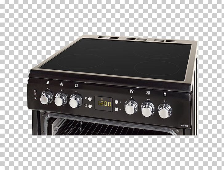 Leisure AL60CR Cooking Ranges Oven Hob Cooker PNG, Clipart, Amplifier, Audio, Audio Equipment, Audio Receiver, Av Receiver Free PNG Download