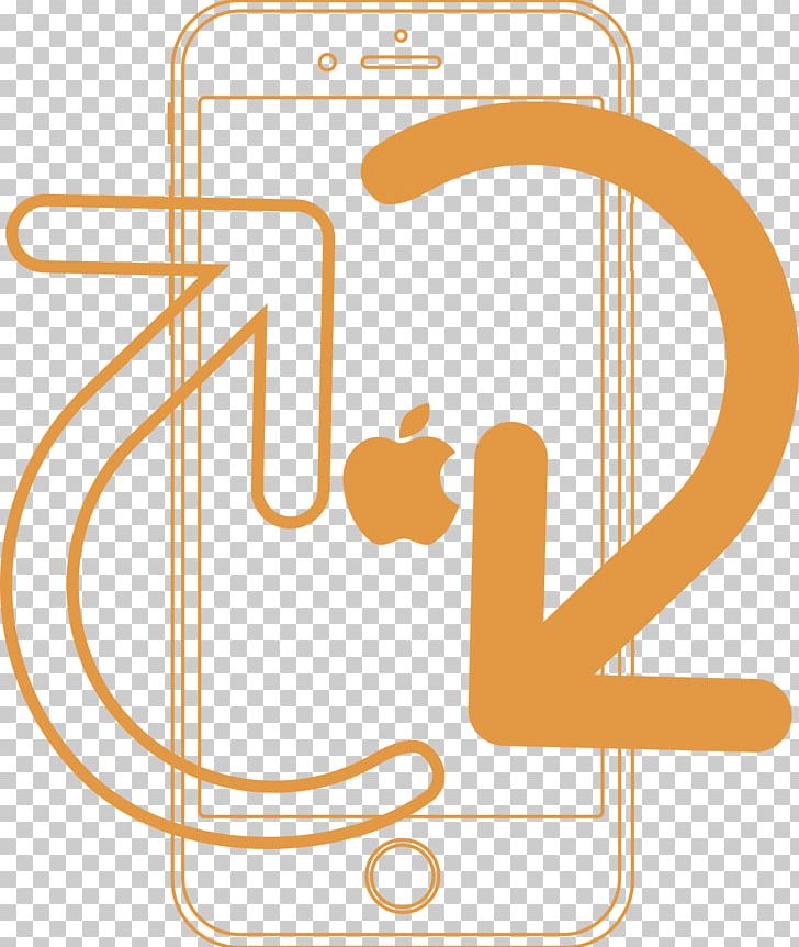 Line PNG, Clipart, Area, Art, Htc Wildfire S, Line, Number Free PNG Download