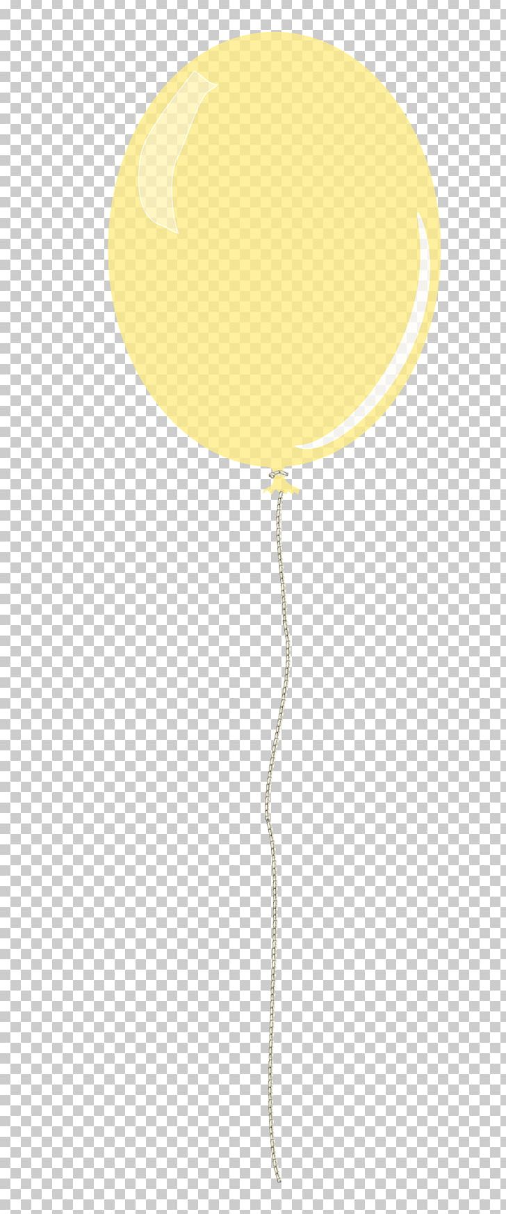 Material Yellow Pattern PNG, Clipart, Air Balloon, Balloon, Balloon Cartoon, Balloons, Beautiful Free PNG Download