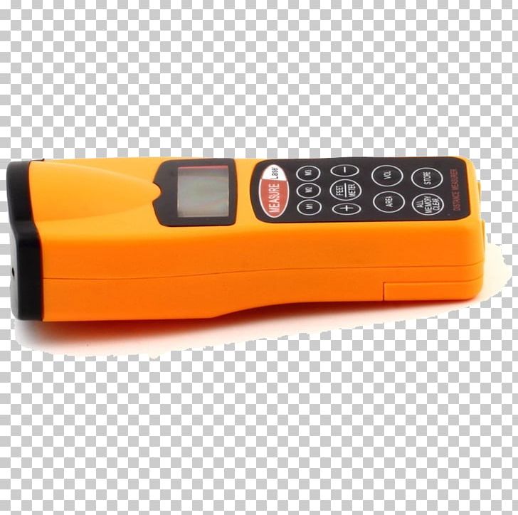 Measuring Instrument Electronics PNG, Clipart, Electronics, Electronics Accessory, Hardware, Measurement, Measure The Ultrasonic Distance Free PNG Download