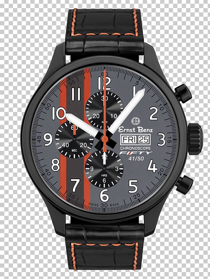 Mercedes-Benz Watch Police Clothing Armani PNG, Clipart, Armani, Brand, Chronograph, Citizen Holdings, Clock Free PNG Download