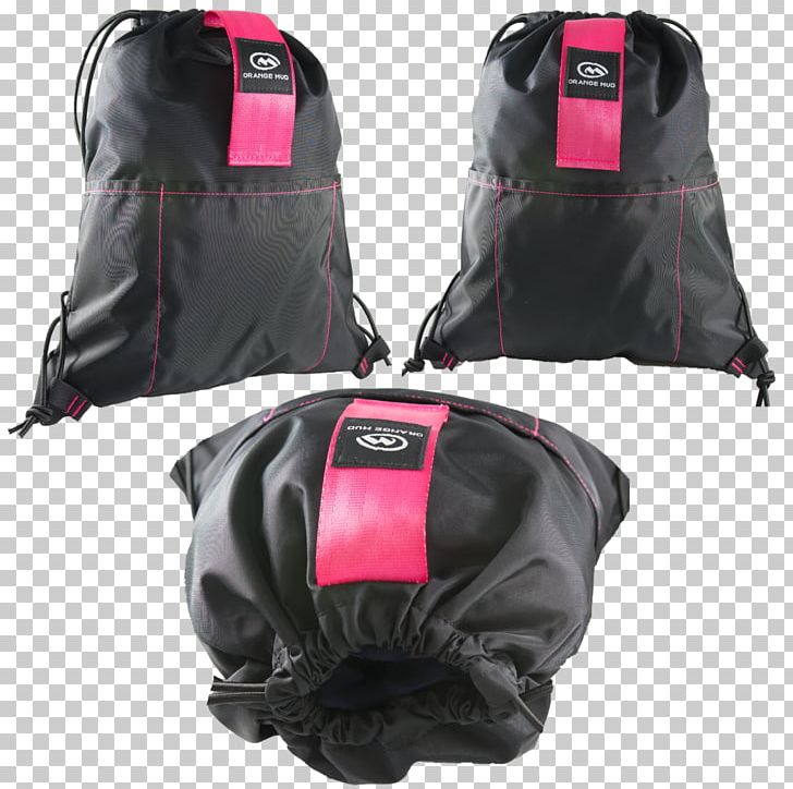 Messenger Bags Backpack Strap Pocket PNG, Clipart, Backpack, Bag, Black, Brown, Color Free PNG Download