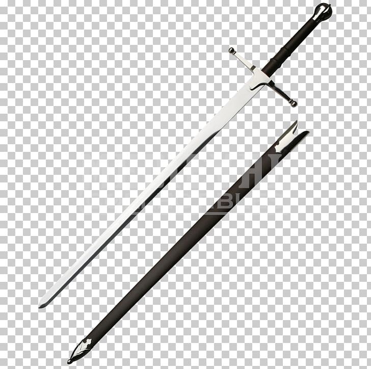 Middle Ages Claymore Wallace Sword Longsword PNG, Clipart, Angle, Blade, Braveheart, Claymore, Cold Weapon Free PNG Download
