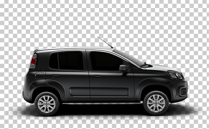 Mini Sport Utility Vehicle Compact Car Minivan PNG, Clipart, Automotive Exterior, Automotive Tire, Brand, Bumper, Car Free PNG Download