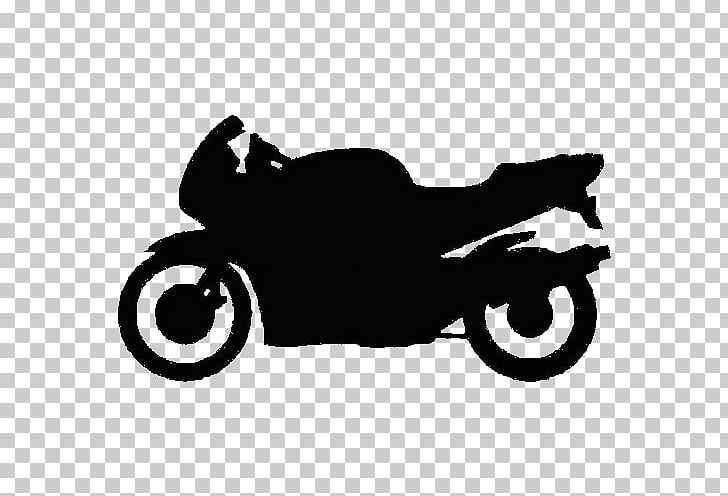 Motorcycle Accessories Silhouette PNG, Clipart, Black And White, Bmw, Bmw R90s, Carnivoran, Cars Free PNG Download