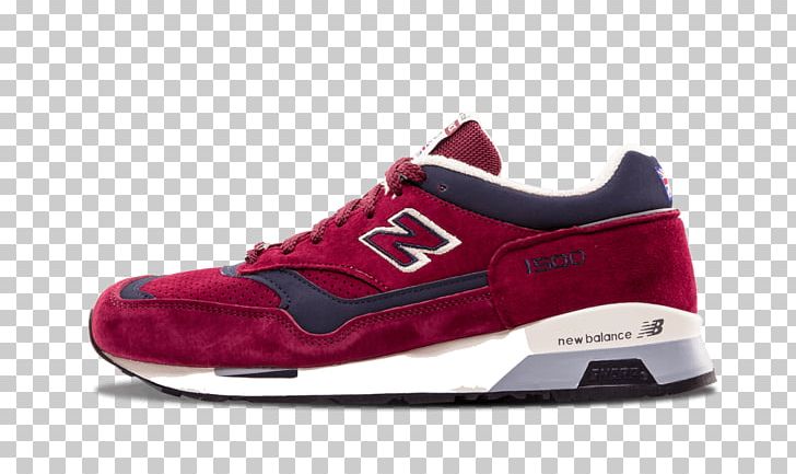 New Balance W1500Ppo Sports Shoes Skate Shoe PNG, Clipart, Athletic Shoe, Basketball Shoe, Black, Brand, Carmine Free PNG Download