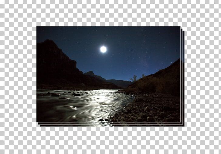 Night Sky Apple Mac App Store Photography PNG, Clipart, Apple, Apple Mac, Astronomical Object, Atmosphere, Computer Software Free PNG Download