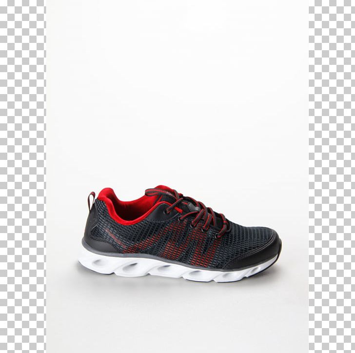 Nike Free Sneakers Shoe Sportswear PNG, Clipart, Athletic Shoe, Crosstraining, Cross Training Shoe, Fiscal Year, Footwear Free PNG Download