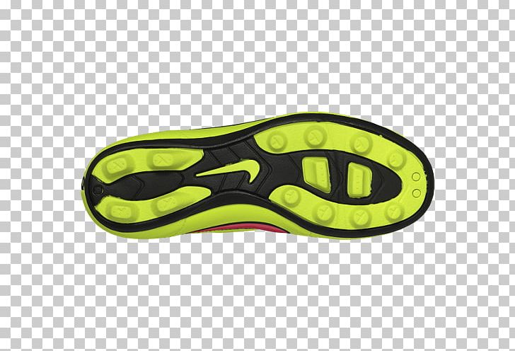Nike Tiempo Football Boot Shoe Sneakers PNG, Clipart, Athletic Shoe, Clothing, Crosstraining, Cross Training Shoe, Football Free PNG Download