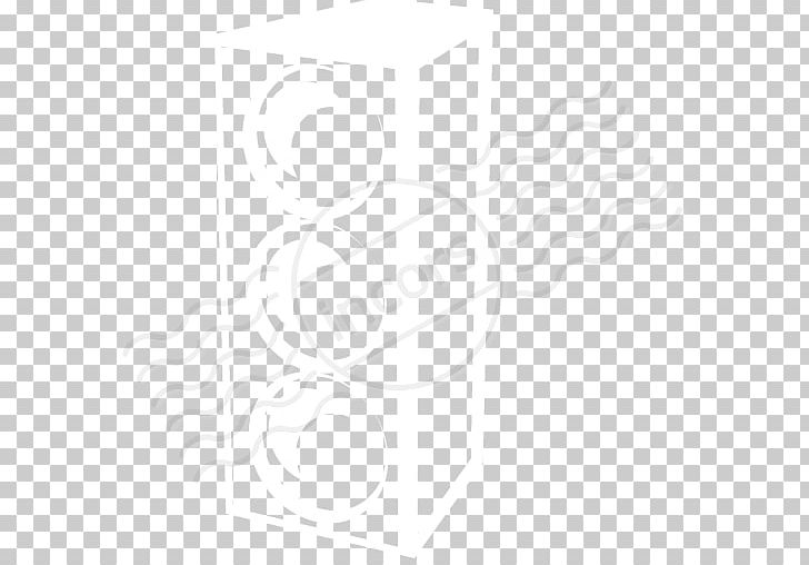 Angle White Text PNG, Clipart, Alignment, Angle, Black And White, Com, Guillotine Free PNG Download