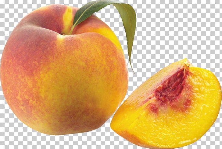 Peach Fruit Apple PNG, Clipart, Apple, Apricot, Diet Food, Download, Encapsulated Postscript Free PNG Download
