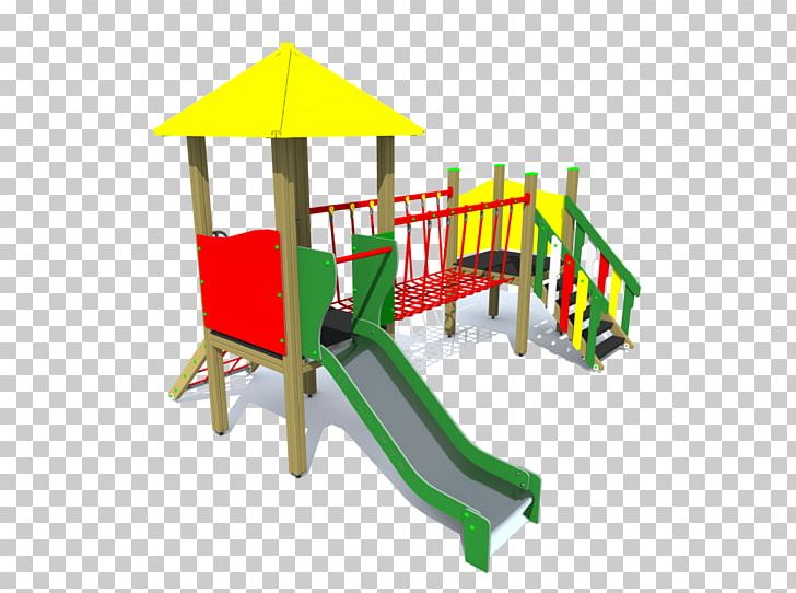 Playground Slide Active World Sweden Suspension Bridge PNG, Clipart, Active World Sweden, Bridge, Child, Chute, Industritorget Sweden Ab Free PNG Download