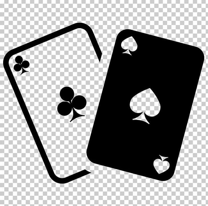 Playing Card Card Game Casino Game Poker PNG, Clipart, Ace, Black, Black And White, Blackjack, Card Icon Free PNG Download