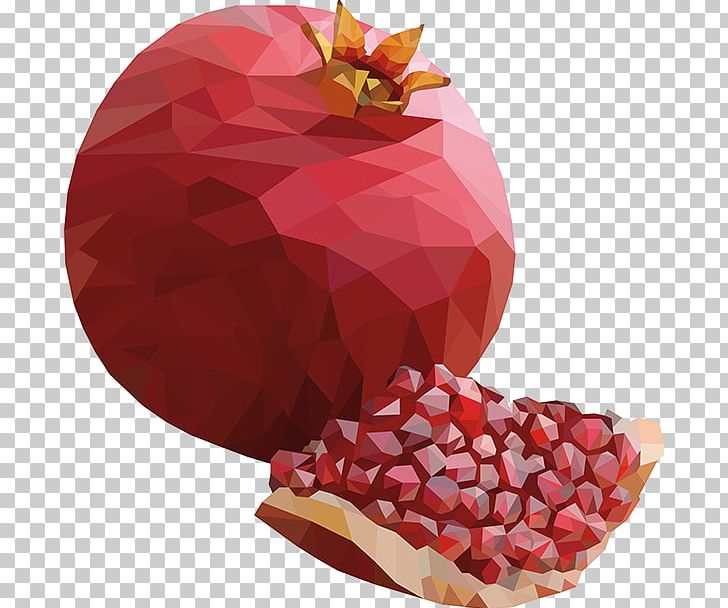 Pomegranate Juice PNG, Clipart, Cranberry, Encapsulated Postscript, Food, Fruit, Fruit Nut Free PNG Download