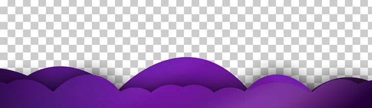 Purple PNG, Clipart, Angle, Background, Background Elements, Cartoon Cloud, Clou Free PNG Download