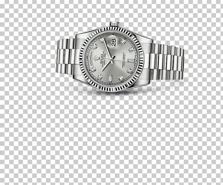 Rolex Datejust Rolex Day-Date Watch Gold PNG, Clipart, Brand, Brands, Chronometer Watch, Colored Gold, Cosc Free PNG Download