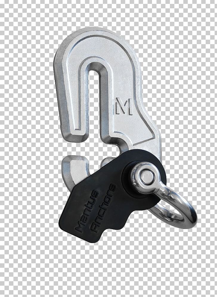 Roller Chain Hook Stainless Steel Shackle PNG, Clipart, Anchor, Anchorage, Angle, Boat, Chain Free PNG Download