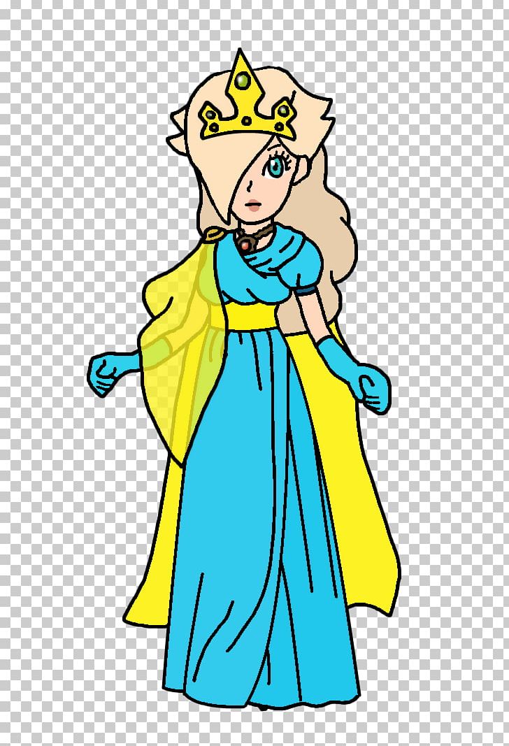 Rosalina Sparkster Super Nintendo Entertainment System PNG, Clipart, Artwork, Character, Child, Clothing, Costume Free PNG Download