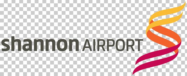 Shannon Airport Shannon PNG, Clipart, Airline, Airport, Area, Brand, Clare Free PNG Download