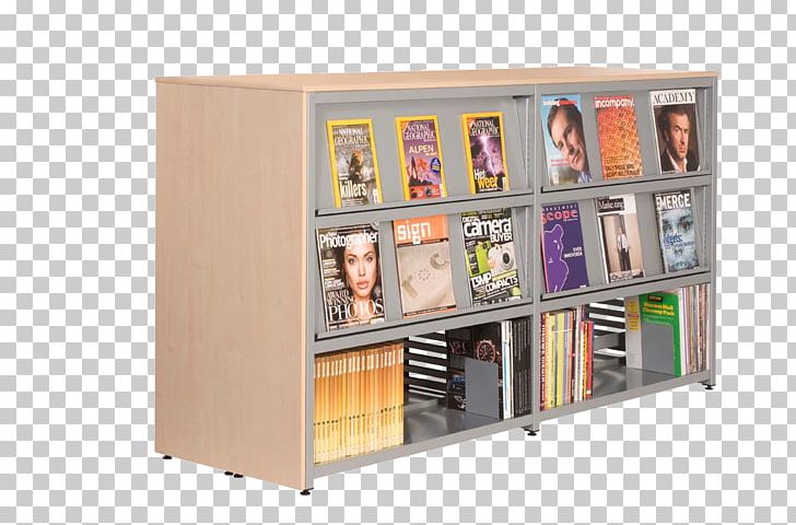 Shelf Public Library Bookcase Czytelnia PNG, Clipart, Angle, Armoires Wardrobes, Bookcase, Bruynzeel Storage Systems Ab, Czytelnia Free PNG Download