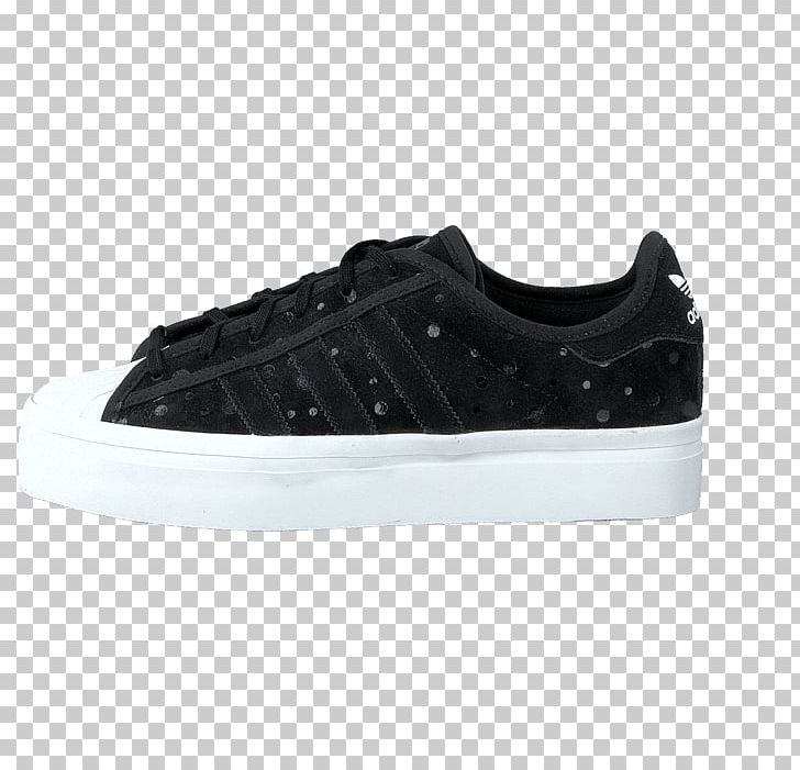 Skate Shoe Sneakers Streetwear Basketball Shoe PNG, Clipart, Athletic Shoe, Basketball Shoe, Black, Common Projects, Core Free PNG Download