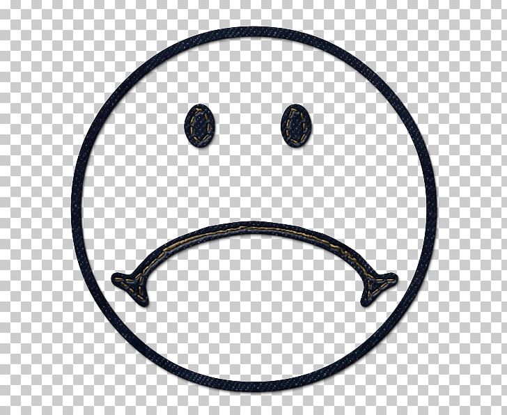 Smiley Emoticon Sadness Computer Icons PNG, Clipart, Circle, Computer Icons, Emoticon, Face, Facial Expression Free PNG Download
