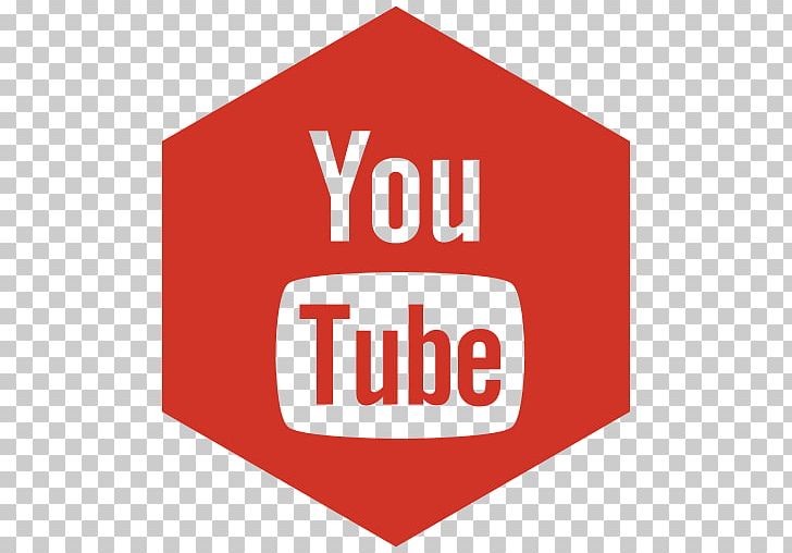 Social Media Marketing YouTube Advertising PNG, Clipart, Advertising, Area, Brand, Communication, Computer Icons Free PNG Download