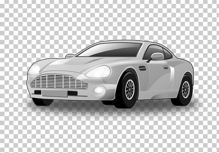 Sports Car Aston Martin PNG, Clipart, Aston Martin, Aston Martin Db9, Aston Martin Dbs, Aston Martin Dbs V12, Aston Martin Vanquish Free PNG Download