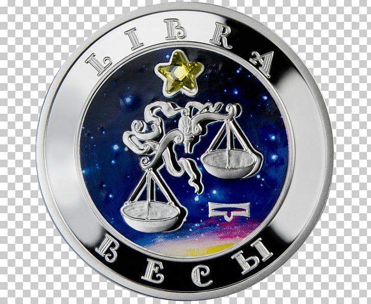 Srebarna Nature Reserve Coin Gold Silver Zodiac PNG, Clipart, Astrological Sign, Clock, Cobalt Blue, Coin, Discounts And Allowances Free PNG Download