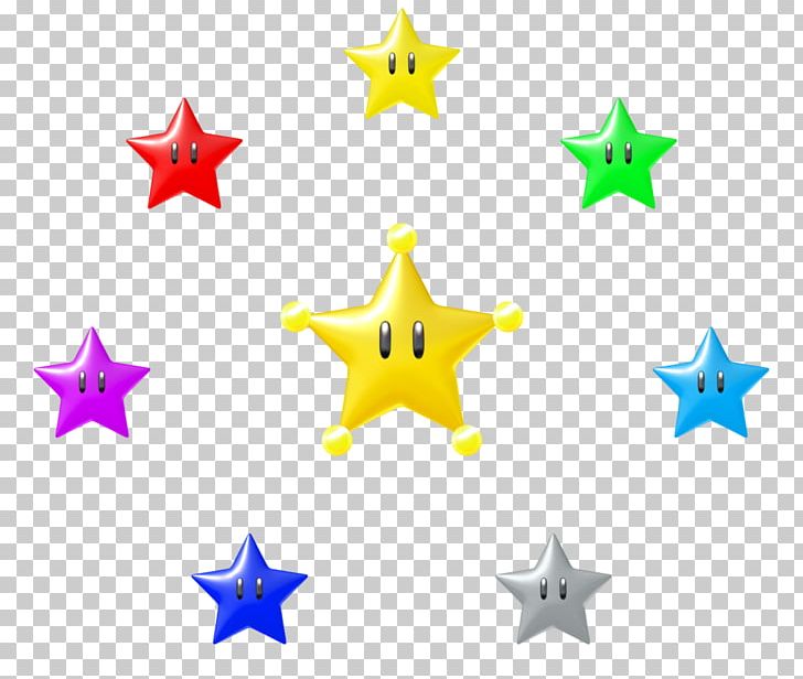Star Graphics Mario Series PNG, Clipart, Art, Beautiful Stars, Creative Market, Deviantart, Gold Free PNG Download