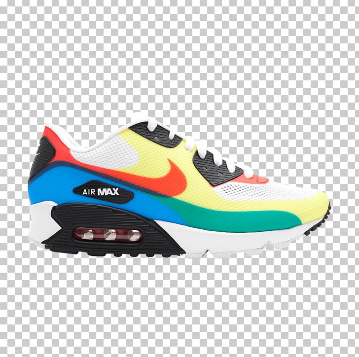 Summer Olympic Games Nike Free Nike Air Max 90 Denim Mens Qs Air Jordan PNG, Clipart,  Free PNG Download