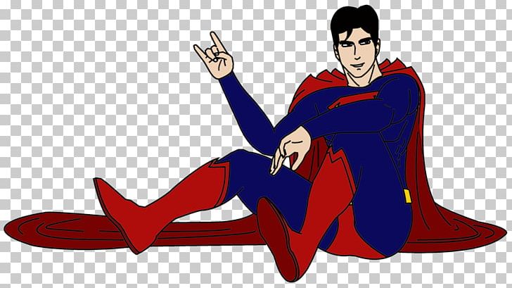 Superman Beyond: Man Of Tomorrow YouTube Comics PNG, Clipart, Art, Beyond, Comics, Deviantart, Digital Art Free PNG Download