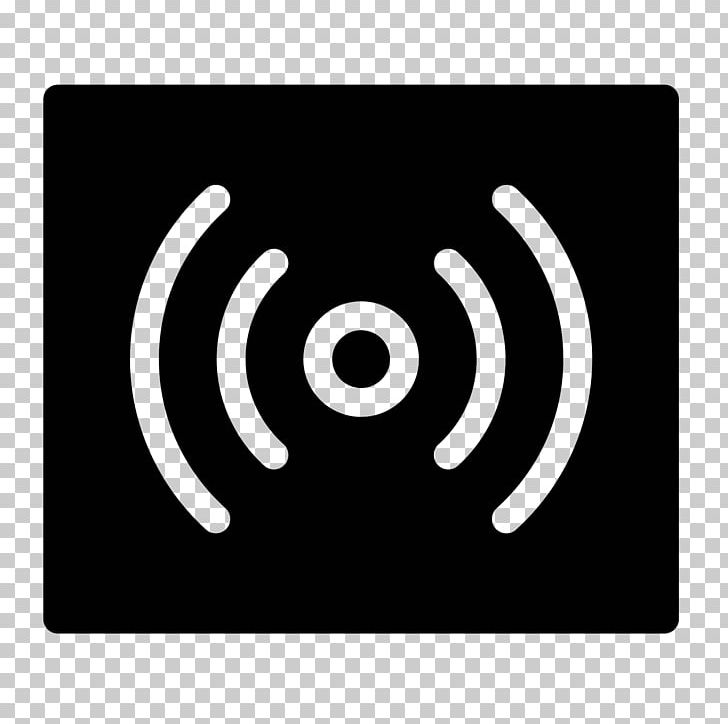 Surround Sound Computer Icons Acoustic Wave PNG, Clipart, Acoustic Wave, Black, Black And White, Brand, Circle Free PNG Download