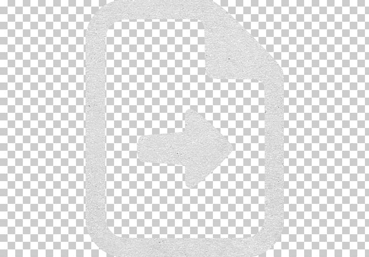 Symbol Angle Font PNG, Clipart, Angle, Art, Symbol Free PNG Download