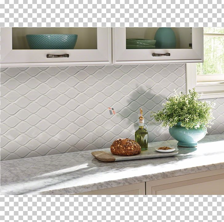 Tile The Home Depot Kitchen Fliesenspiegel Bathroom PNG, Clipart, Angle, Bathroom, Ceramic, Fliesenspiegel, Floor Free PNG Download