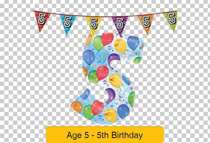 Toy Balloon Birthday Številka Numerical Digit PNG, Clipart, Area, Balloon, Batignolleschatillon Char 25t, Birthday, Fireworks Free PNG Download