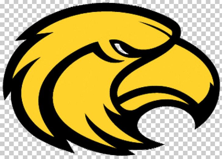 University Of Southern Mississippi Southern Miss Golden Eagles Football University Of Texas At San Antonio Southern Miss Golden Eagles Baseball Southern Miss Golden Eagles Men's Basketball PNG, Clipart,  Free PNG Download