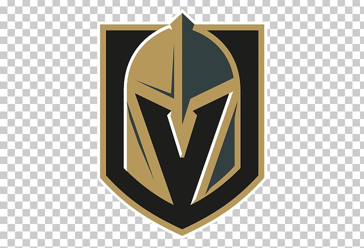 Vegas Golden Knights National Hockey League 2017 NHL Expansion Draft San Jose Sharks Las Vegas PNG, Clipart, 2017 Nhl Expansion Draft, Angle, Brand, Decal, Edmonton Oilers Free PNG Download