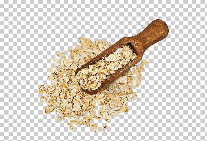 Vegetarian Cuisine Organic Food Breakfast Cereal Oatmeal PNG, Clipart, Breakfast Cereal, Brown Rice, Cereal, Commodity, Food Free PNG Download