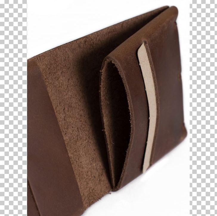 Wallet Vijayawada PNG, Clipart, Brown, Clothing, Vijayawada, Wallet Free PNG Download